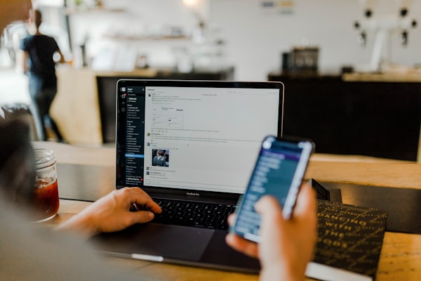 Proactive Compliance – security shield